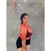 Profile Picture of Marlene JG (@marlene.jg16) on Facebook