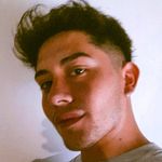 Profile Picture of Fabian Ramos (@fabianramos_10) on Instagram