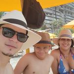 Profile Picture of Zachary Fuentes (@zacharyfuentes23) on Instagram