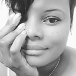 Profile Picture of Yolonda Moore (@yoli_colette) on Instagram