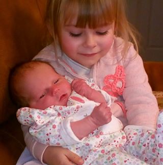 Profile Picture of Daniel Dewhurst (@daniel.dewhurst.5) on Facebook