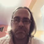 Profile Picture of Gregg Bower (@gregg.bower.735) on Facebook
