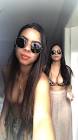 Profile Picture of   Giselle Lima (@gislima19)... (@gislima19) on Tiktok
