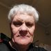 Profile Picture of Gregory Weaver (@gregory.weaver.35) on Facebook