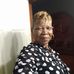 Profile Picture of Cora Knight (@cora.knight.1426) on Facebook