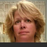 Profile Picture of Sherry Shustack (@sherry-shustack) on Quora