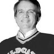 Profile Picture of Ghost Of Nick Hyder (@hyder_quotes) on Twitter