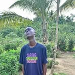 Profile Picture of Nathaniel Freeman (@nathaniel.freeman.5682) on Facebook