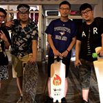 Adam Yuan - Instagram Profile Picture of Adam Yuan (@adam.y0) on Instagram