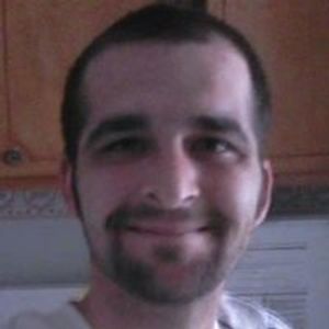 Profile Picture of Doug Jarrell (@dougjarrell) on Myspace