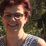 Profile Picture of Anita Goumans (@goumansanita) on Instagram