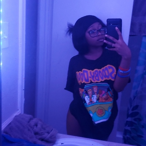 Profile Picture of Melissa Horton (@bxbybrii22) on Poshmark