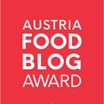Profile Picture of Austria Food Blog Award (@afba_at) on Instagram