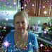Profile Picture of Felicita Alvarez (@felicita.alvarez.969) on Facebook