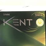 Profile Picture of Ken Pollock (@mentaikoken) on Instagram