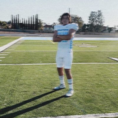 Profile Picture of Chandler Obering (@OberingChandler) on Twitter