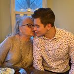 Profile Picture of Ulysses Altizer (@ulysses._v) on Instagram
