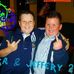 Profile Picture of Jeffrey Benson (@jeffrey.benson.505) on Facebook