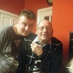 Profile Picture of Ryan Watton (@ryanwatton1995) on Instagram