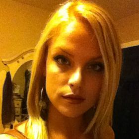 Profile Picture of Marilyn Catherine (@marilynck21) on Pinterest