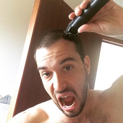 Profile Picture of Mike Sabbagh (@mikesabbagh619) on Twitter