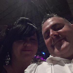 Profile Picture of Lisa Verrill (@VerrillLisa) on Twitter