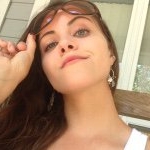 Profile Picture of Denise Stepp (@saphyzen) on Instagram
