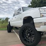 Profile Picture of Adam Badger (@badger_lbz) on Instagram