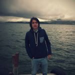 Oscar David Mosquera - Instagram Profile Picture of Oscar David Mosquera (@oscardavid9507) on Instagram