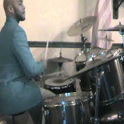 Profile Picture of Marcus Wilder (@mrmusicmanmarcus) on Youtube