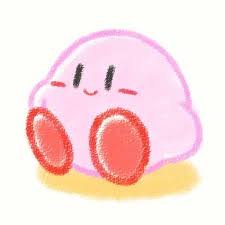 Profile Picture of Sr.kirby (@joel25438340) on Twitter