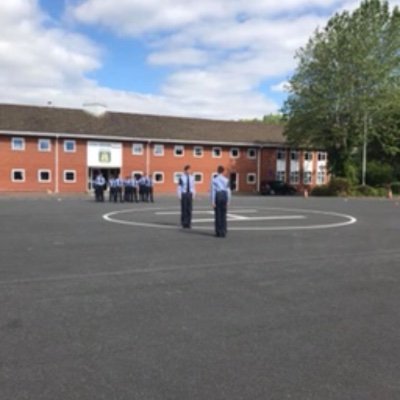 Profile Picture of Nick Bosley (@NickBosley4) on Twitter