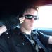 Profile Picture of Forrest Corrigan (Ghost) (@BlazesCarnage) on Facebook
