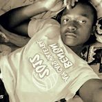 Profile Picture of Try Call (@ngoziyakijana.bonny) on Facebook