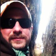 Profile Picture of William Hampton (@whampton2006) on Pinterest
