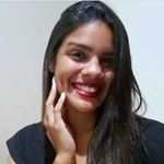 Profile Picture of Sabrina Valentin Silva (@sabrinavalentins) on Instagram