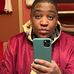 Profile Picture of Kai Gibson (@kai.gibson.96) on Facebook