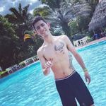 Profile Picture of Milton Beltran  (@milton_beltran99) on Instagram