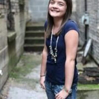 Profile Picture of Shanika Thomas (@shanikathomas34) on Twitter