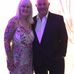 Profile Picture of Cindy Crouch (@cindy.crouch.391) on Facebook