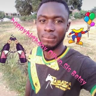 Profile Picture of fred kell (@kell.fred) on Instagram