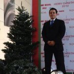 Profile Picture of Alejandro Tavera (@altavera) on Instagram