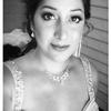 Profile Picture of Christine Laurin (@@cupquake1984) on Tiktok