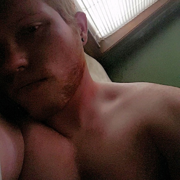 Profile Picture of Paul Thayer (@echoeman) on Poshmark