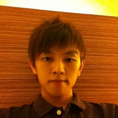 Profile Picture of ArthurLim (@arthurlim89) on Twitter