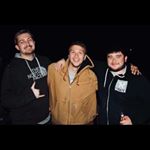 Profile Picture of Gabriel Allen (@gabriel_allen7) on Instagram