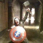 Profile Picture of John Pelland (@john_pelland) on Instagram