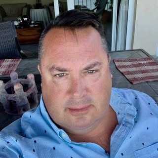 Profile Picture of Greg (@graupp) on Instagram