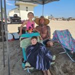 Profile Picture of Darren Worley (@worley_darren) on Instagram