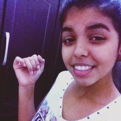 Profile Picture of Monique Drigo (@Monique_SDrigo) on Twitter